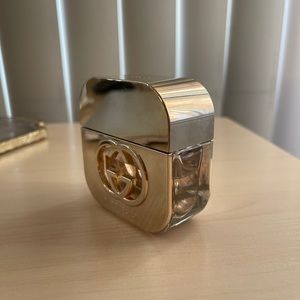 Gucci Guilty 1 oz